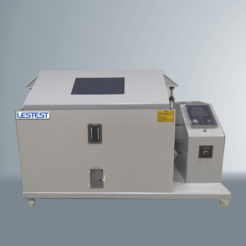 Copper Accelerated Testing Machine factory